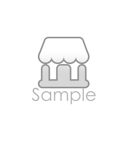 Store Locator